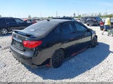 Hyundai Elantra Gls KMHDU4AD4AU107122 снимка