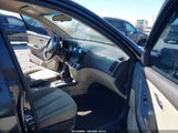 Hyundai Elantra Gls KMHDU4AD4AU107122 снимка