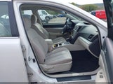 Subaru Legacy 2.5I Premium 4S3BMBC67D3042937 снимка