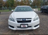 Subaru Legacy 2.5I Premium 4S3BMBC67D3042937 снимка