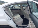Subaru Legacy 2.5I Premium 4S3BMBC67D3042937 снимка