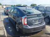 Toyota Prius JTDKN3DU6E0364911 снимка
