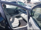 Toyota Prius JTDKN3DU6E0364911 снимка