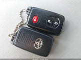 Toyota Prius JTDKN3DU6E0364911 снимка