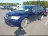 Dodge Journey Se Value 3C4PDCAB6LT237278 снимка