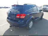 Dodge Journey Se Value 3C4PDCAB6LT237278 снимка