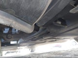 BMW 740I WBAYA6C57ED144071 снимка