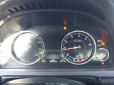 BMW 740I WBAYA6C57ED144071 снимка
