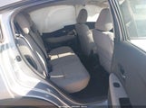 Honda Hr-V Awd Lx 3CZRU6H3XMM753142 photo