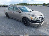 Nissan Altima 2.5 S 1N4AL3AP9DN431167 снимка