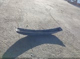 Toyota Corolla Le JTDEPMAE7MJ143272 снимка