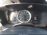 Toyota Corolla Le JTDEPMAE7MJ143272 снимка