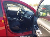Dodge Journey Se 3C4PDCBB3KT719297 снимка