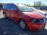 Dodge Journey Se 3C4PDCBB3KT719297 снимка