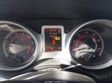 Dodge Journey Se 3C4PDCBB3KT719297 снимка