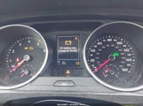 Volkswagen Tiguan 2.0T S 3VV0B7AX9JM109992 снимка