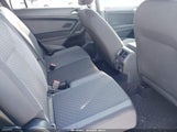 Volkswagen Tiguan 2.0T S 3VV0B7AX9JM109992 photo