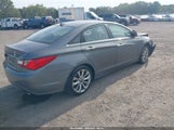 Hyundai Sonata Se 5NPEC4AC9DH523586 снимка