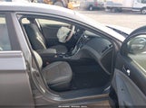 Hyundai Sonata Se 5NPEC4AC9DH523586 снимка