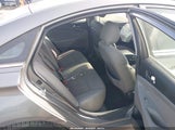 Hyundai Sonata Se 5NPEC4AC9DH523586 снимка