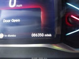 Honda Pilot Touring 5FNYF6H64KB003422 снимка