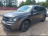 Dodge Journey Se 3C4PDCAB0JT196286 снимка