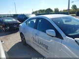 Nissan Sentra Sv Xtronic Cvt 3N1AB8CV6NY249925 fotografie