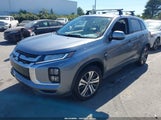 Mitsubishi Outlander Sport 2.0 Es 2Wd JA4APUAU3MU034659 photo
