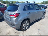 Mitsubishi Outlander Sport 2.0 Es 2Wd JA4APUAU3MU034659 photo