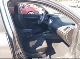 Mitsubishi Outlander Sport 2.0 Es 2Wd JA4APUAU3MU034659 photo