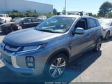 Mitsubishi Outlander Sport 2.0 Es 2Wd JA4APUAU3MU034659 photo