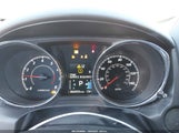 Mitsubishi Outlander Sport 2.0 Es 2Wd JA4APUAU3MU034659 photo