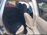 Mitsubishi Outlander Sport 2.0 Es 2Wd JA4APUAU3MU034659 photo