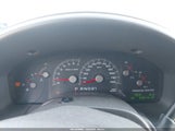 Ford Expedition Nbx/Xlt 1FMPU16L34LB58858 снимка