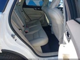 Volvo Xc60 T5 Momentum LYV102DK9KB357839 photo