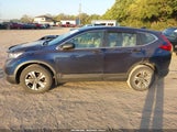 Honda Cr-V Lx 2HKRW6H32KH214517 снимка