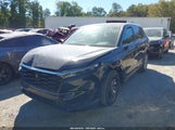 Honda Cr-V Ex-L 2Wd 7FARS3H79SE004805 photo