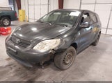 Toyota Matrix Xr/Xrs 2T1KR32E36C597622 снимка