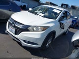 Honda Hr-V Ex 3CZRU5H56GM735009 снимка
