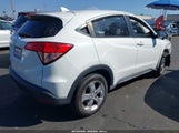 Honda Hr-V Ex 3CZRU5H56GM735009 снимка
