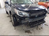Subaru Outback 2.5I Premium 4S4BSAFC1J3306551 снимка