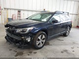 Subaru Outback 2.5I Premium 4S4BSAFC1J3306551 снимка