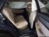 Subaru Outback 2.5I Premium 4S4BSAFC1J3306551 снимка