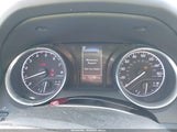 Toyota Camry Se 4T1G11AK2LU346061 снимка
