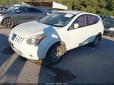 Nissan Rogue S JN8AS58V19W434812 снимка