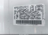 Nissan Rogue S JN8AS58V19W434812 снимка