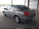 Toyota Corolla Ce 1NXBR32E43Z029289 снимка