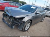 Kia Optima Lx 5XXGT4L33JG216458 снимка