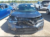 Honda Civic Sport 2HGFE2F53PH540010 снимка