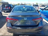 Honda Civic Sport 2HGFE2F53PH540010 снимка